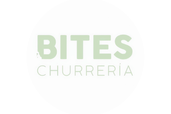 bites churreria